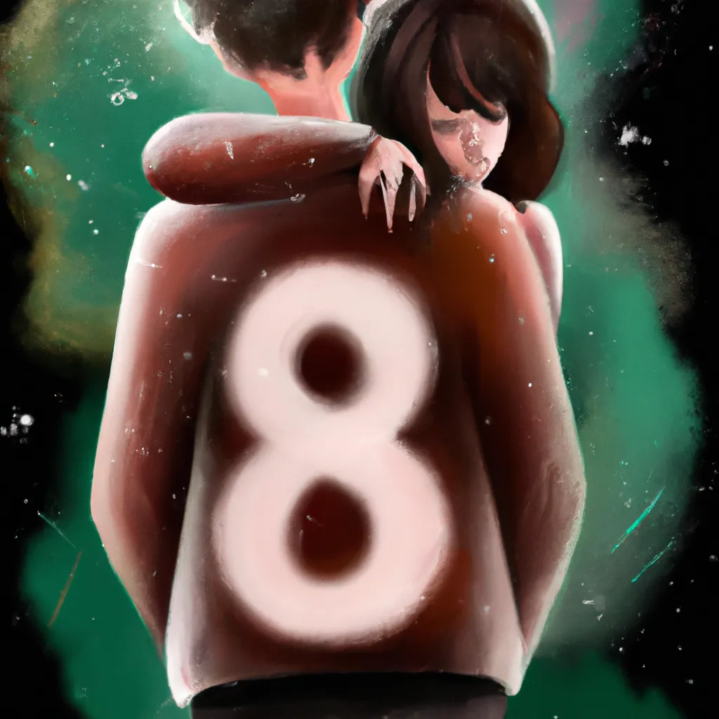 Descubra o Seu Futuro com a Numerologia Casal! 4 Ideias numerologia casal