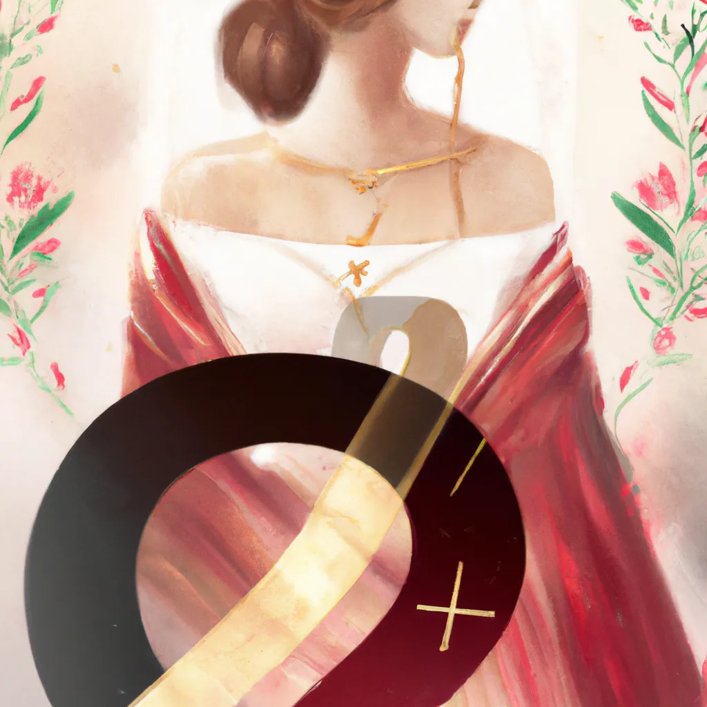 Ideias numerologia casamento