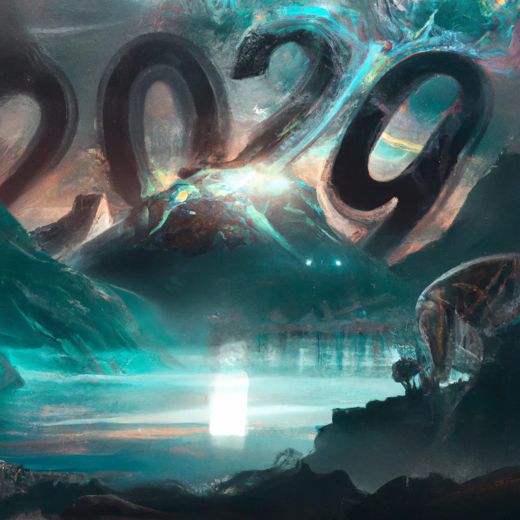Ideias numerologia cor 2023