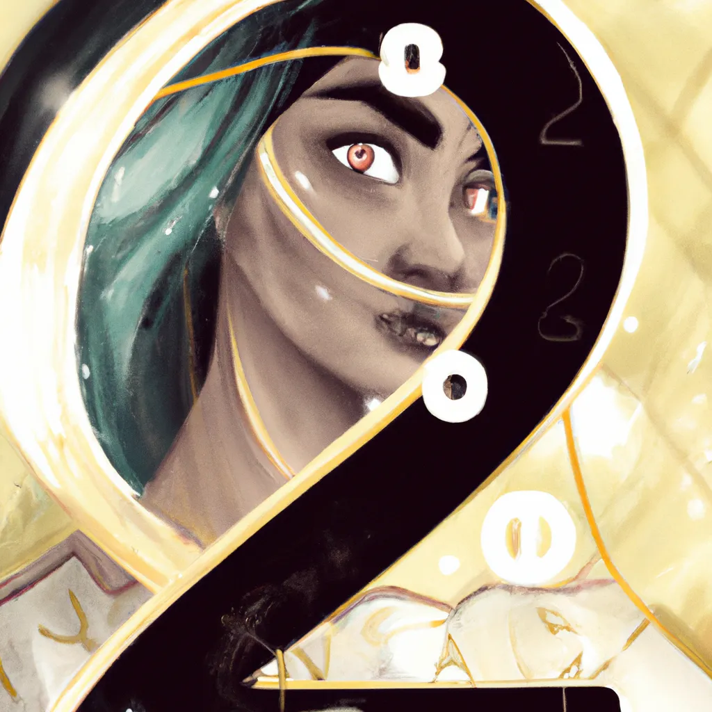 Ideias numerologia do nome adriana