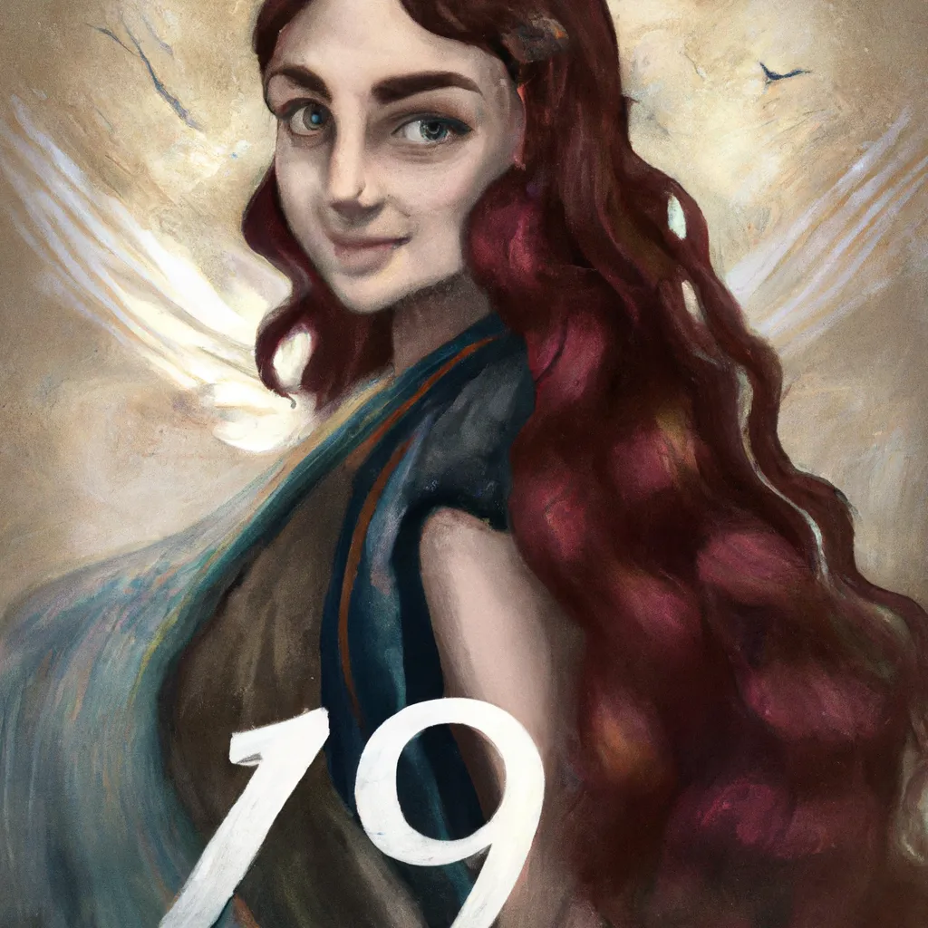 Descubra o Significado da Numerologia do Seu Nome: Amanda! 4 Ideias numerologia do nome amanda