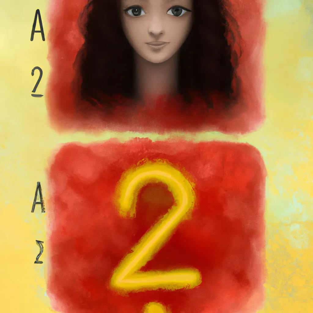 Ideias numerologia do nome ana