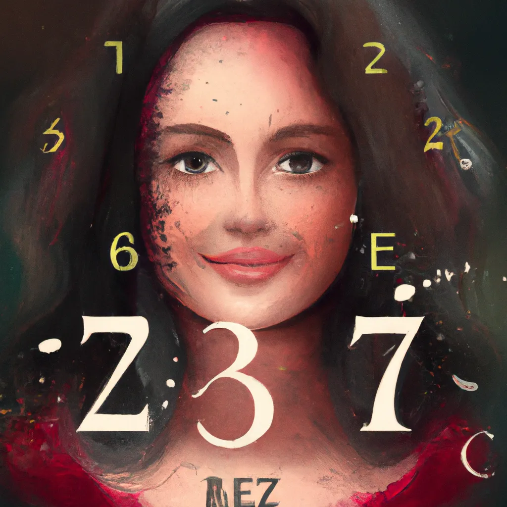 Ideias numerologia do nome beatriz