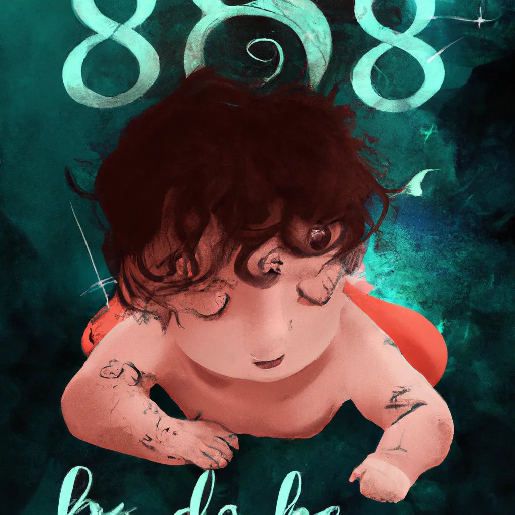Ideias numerologia do nome bebe