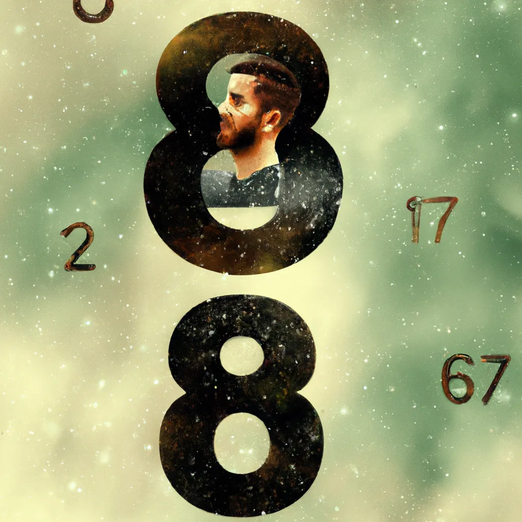 Ideias numerologia do nome bernardo