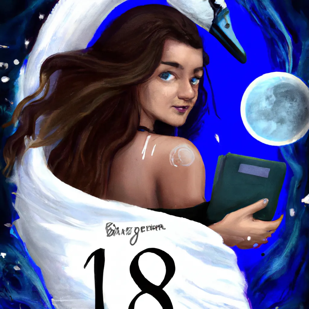Descubra a Numerologia do Nome Bianca e Seus Segredos! 4 Ideias numerologia do nome bianca