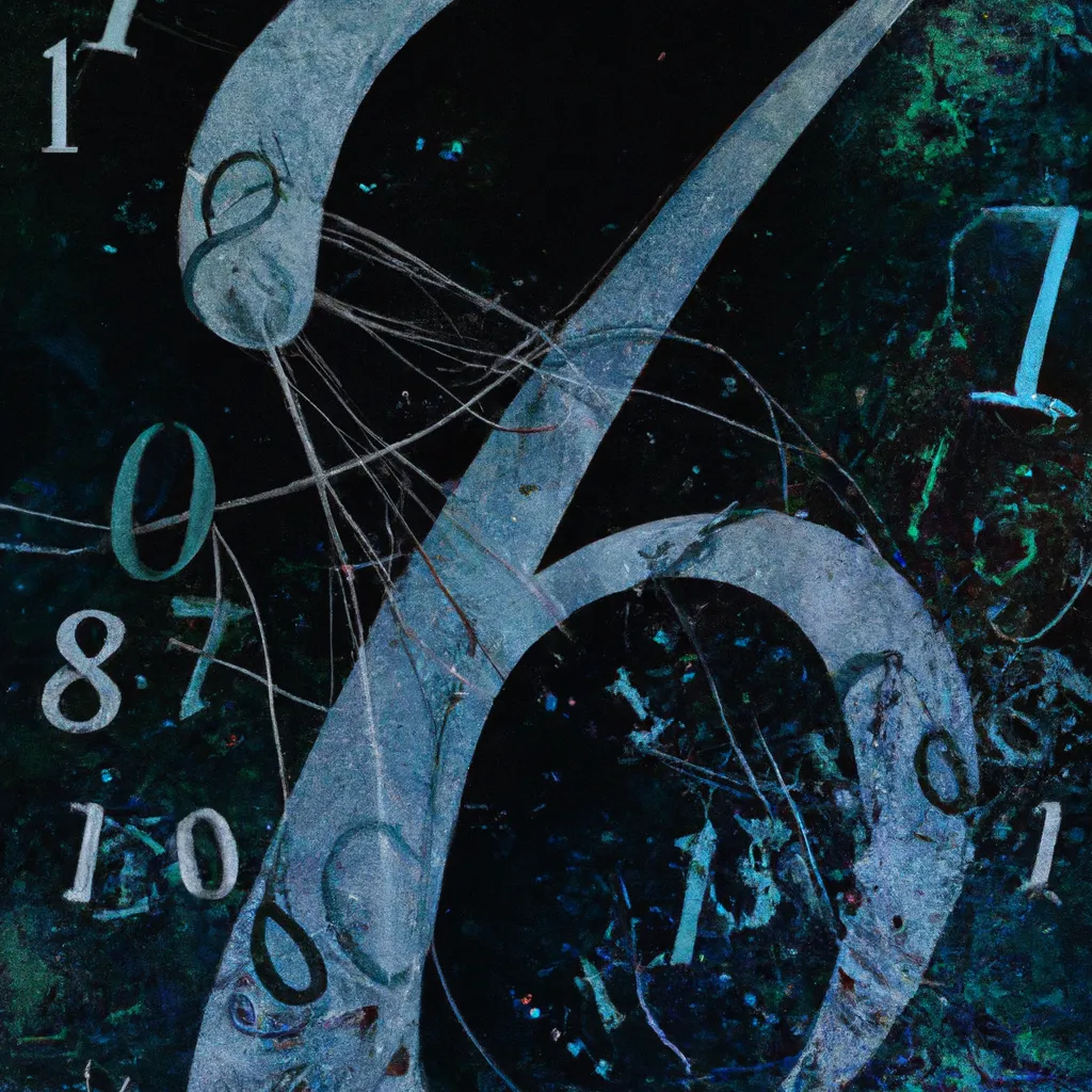 Ideias numerologia do nome calcular