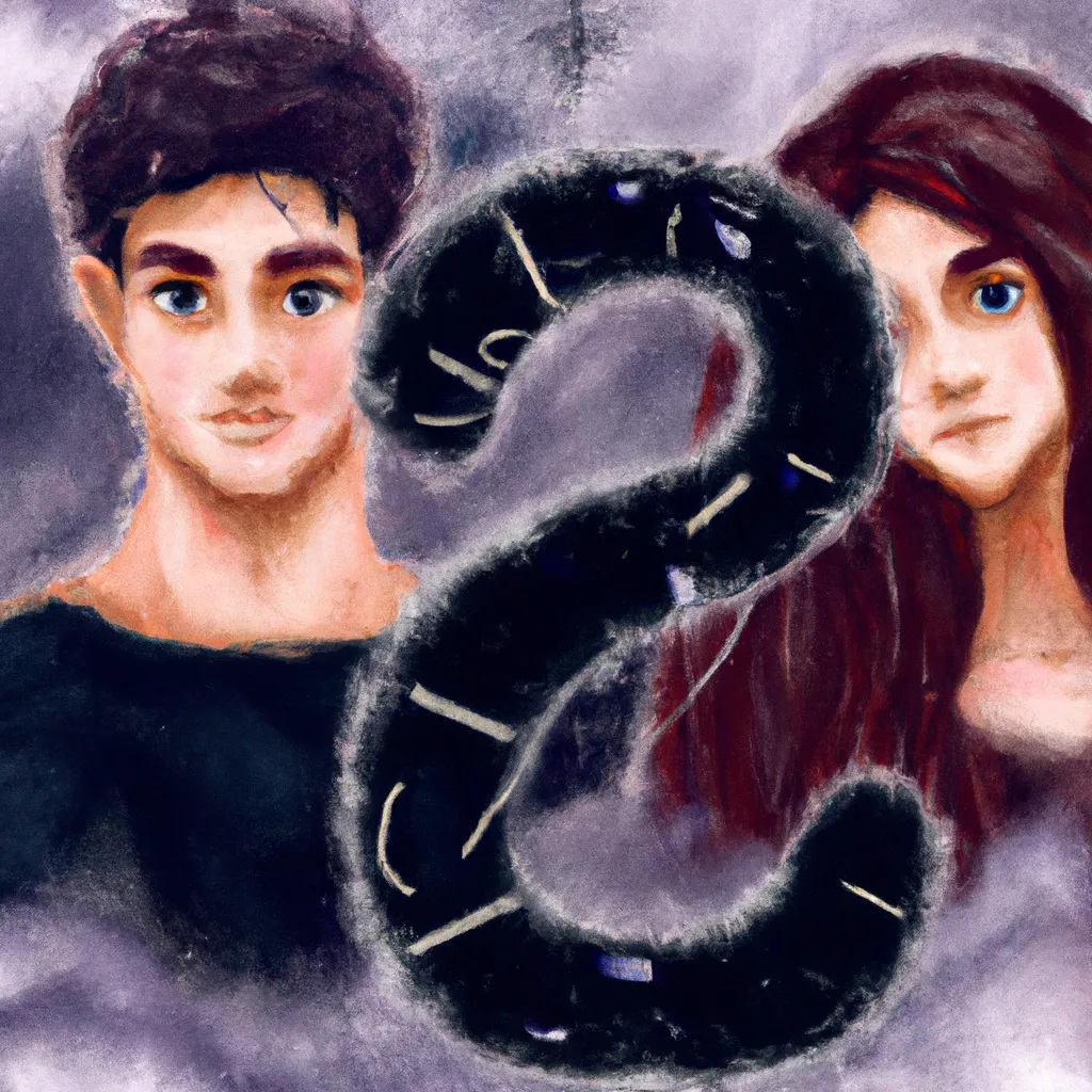 Descubra a Numerologia do Nome Casal: Como ela Impacta na Vida dos Apaixonados 4 Ideias numerologia do nome casal