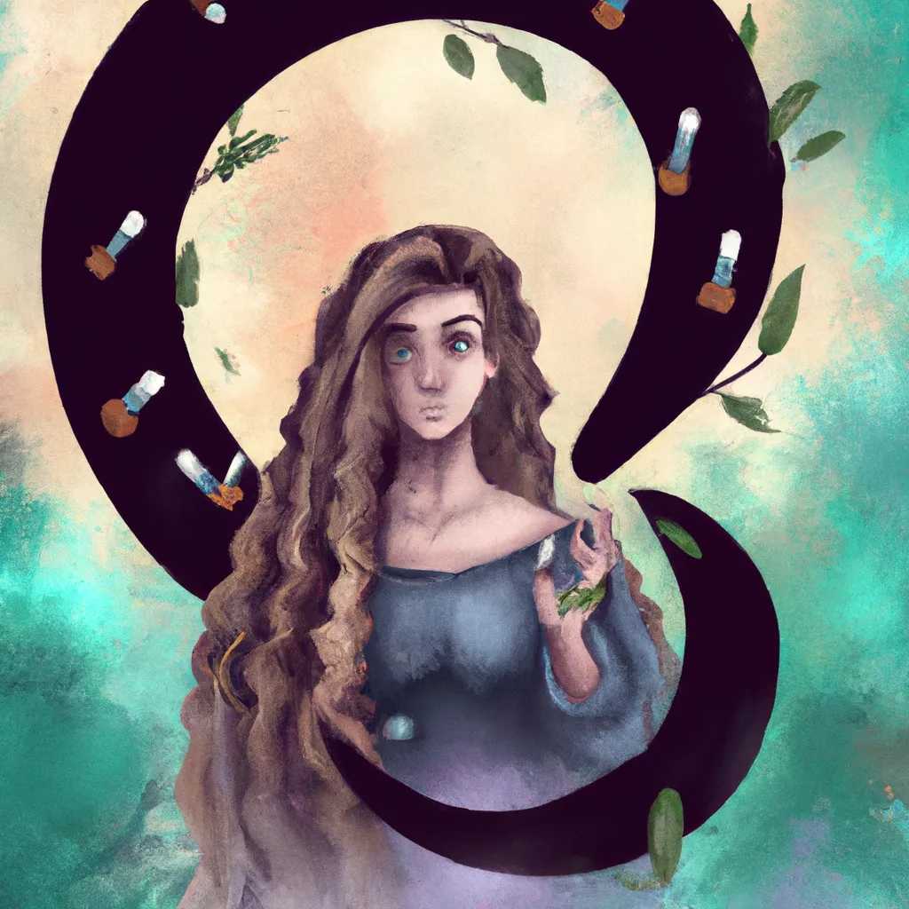 Ideias numerologia do nome cleide