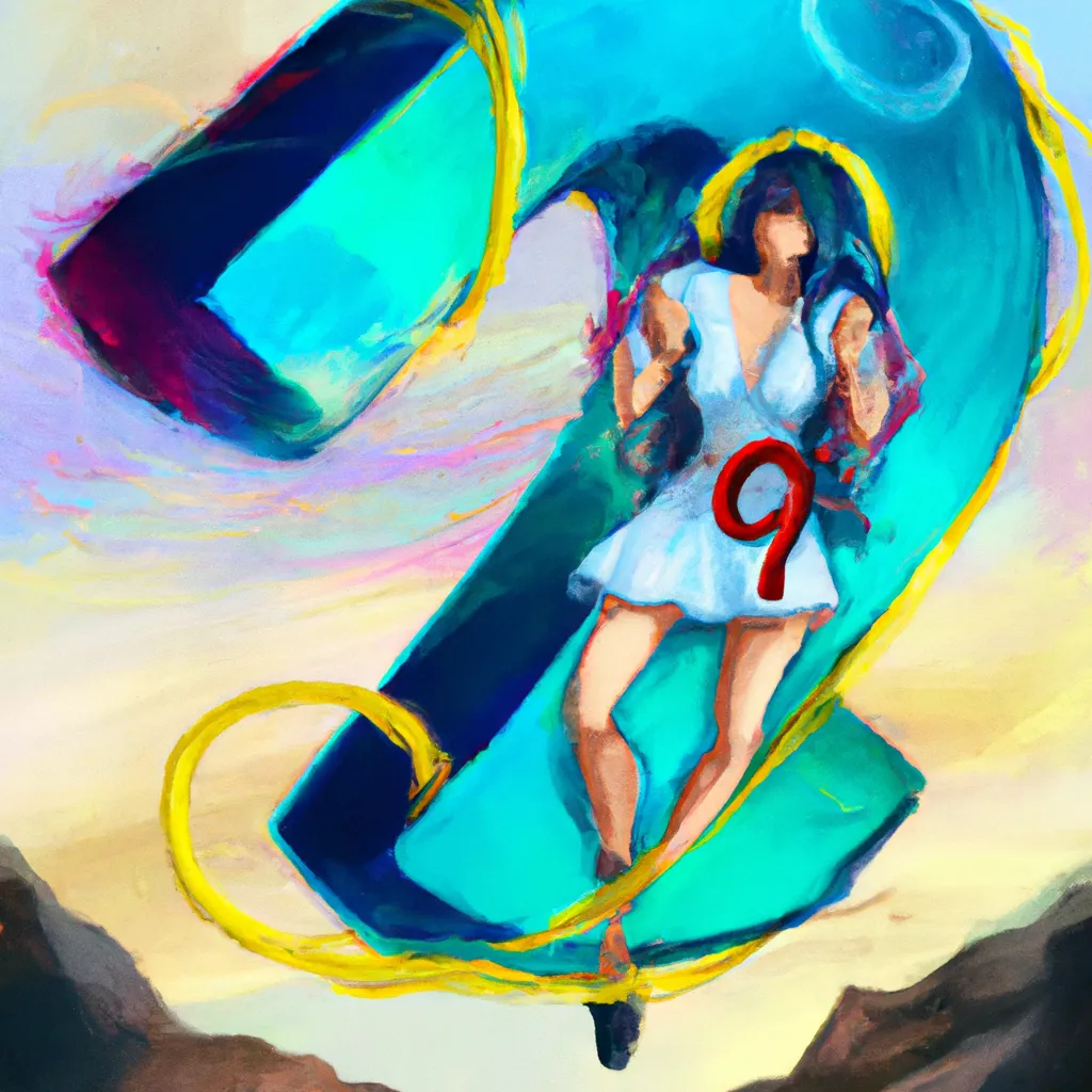 Ideias numerologia do nome completo
