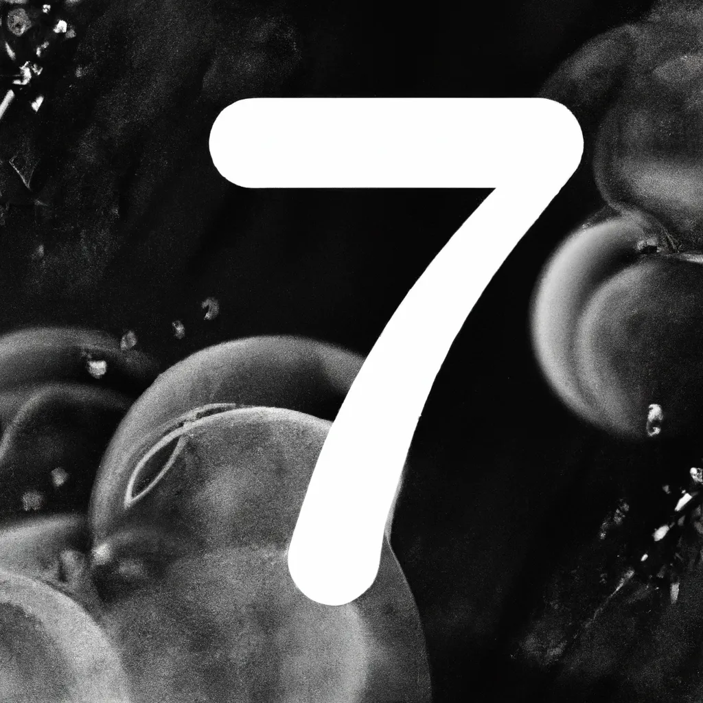 Ideias numerologia do nome da empresa