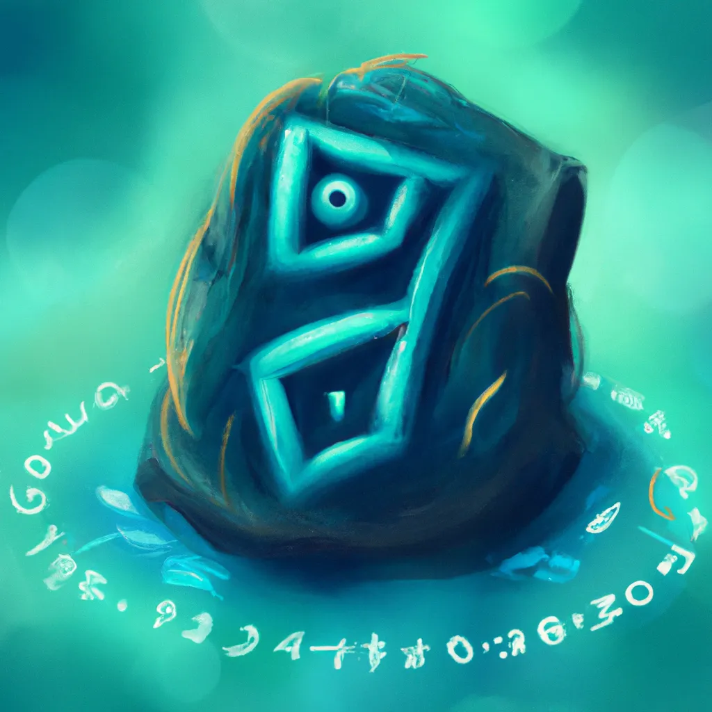 Ideias numerologia do nome diogo