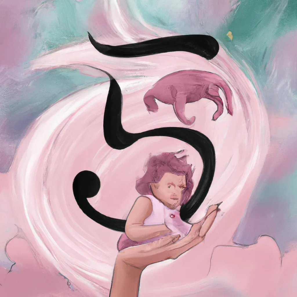 Ideias numerologia do nome do bebe