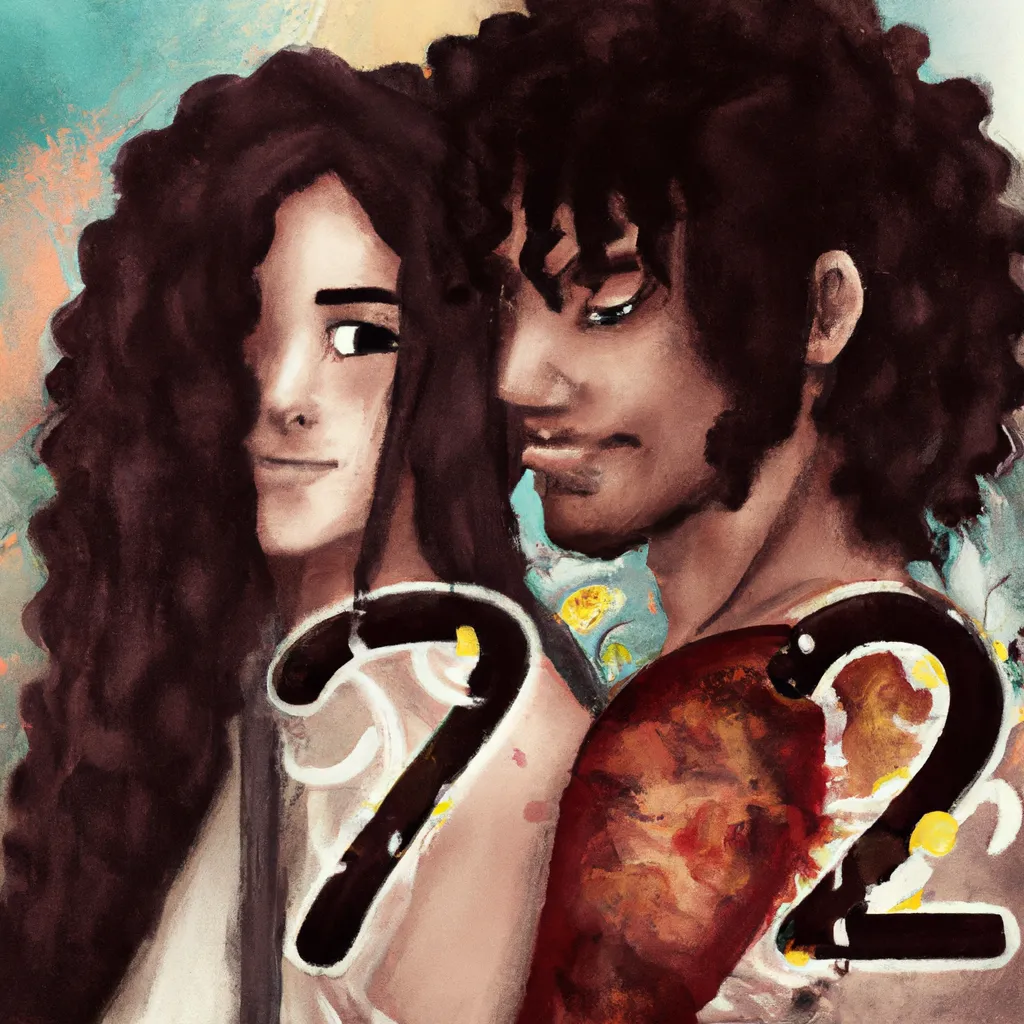 Ideias numerologia do nome do casal