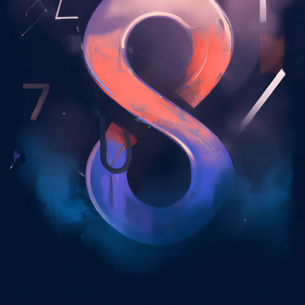 Descubra o Seu Significado Numérico: A Numerologia do Seu Nome e Sobrenome 4 Ideias numerologia do nome e sobrenome