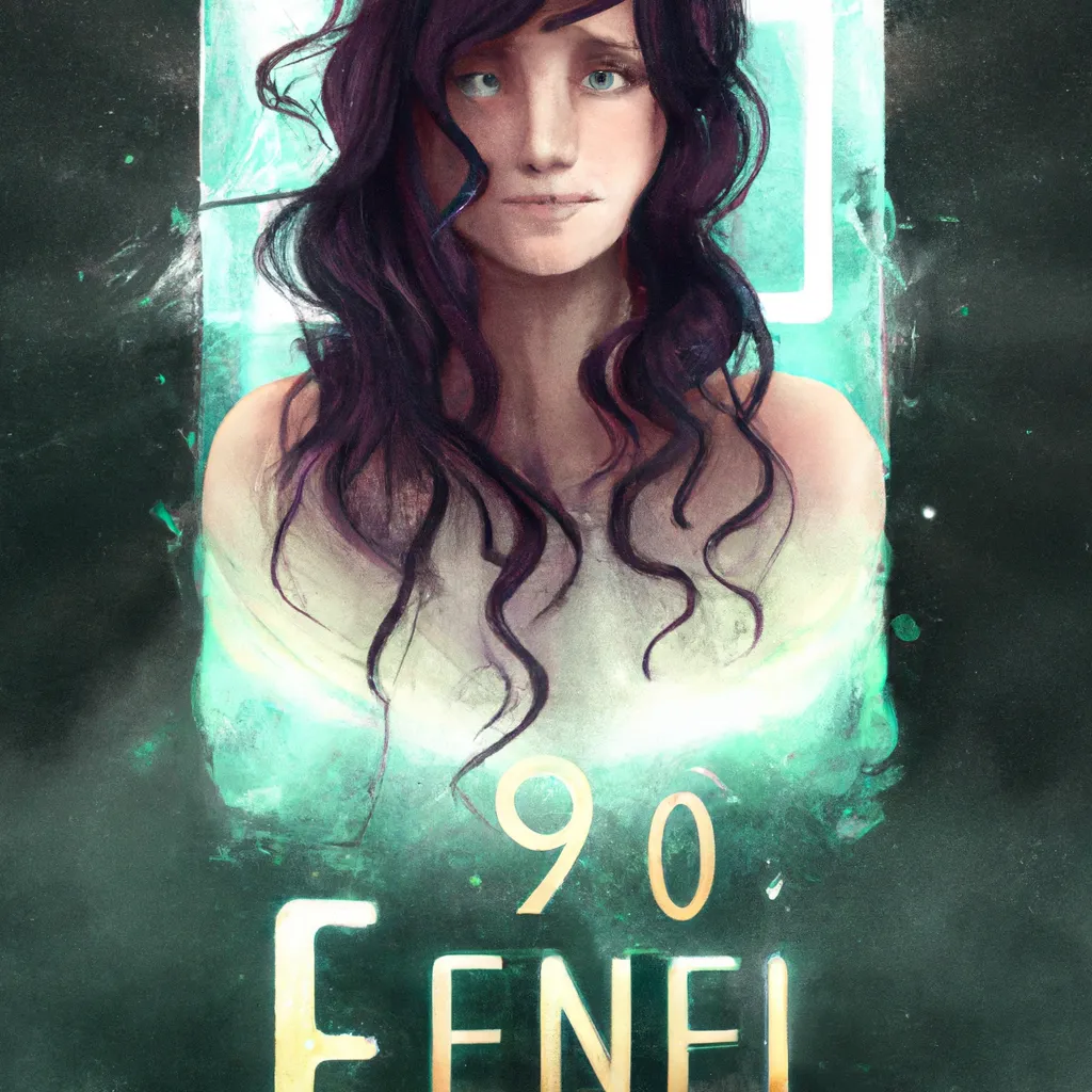 Ideias numerologia do nome elenice