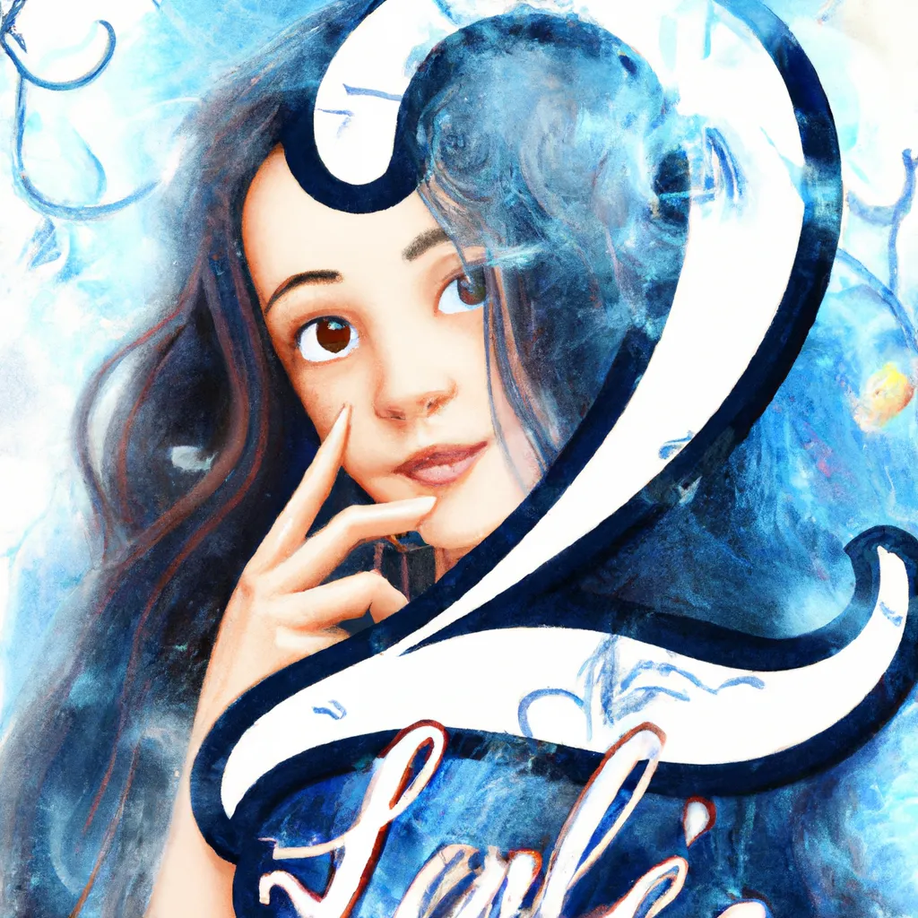 Ideias numerologia do nome eliane