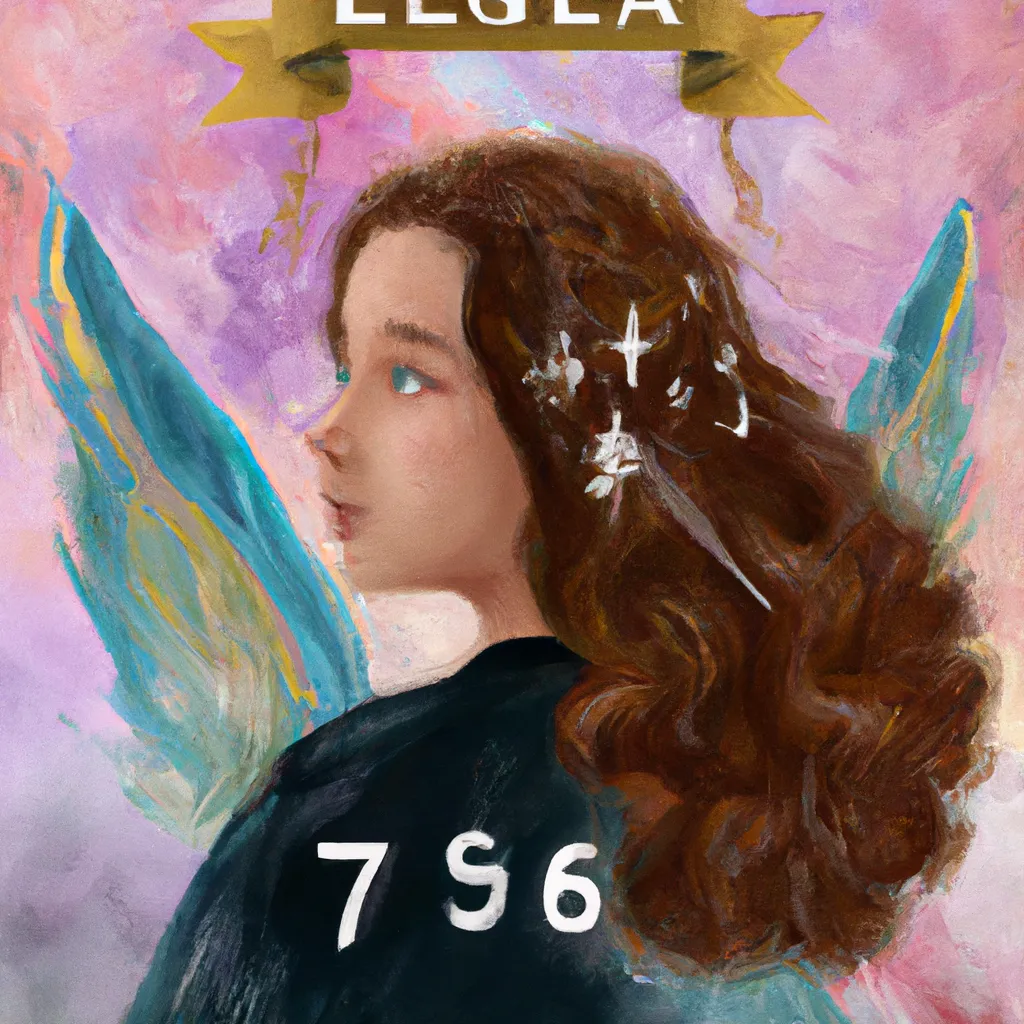 Ideias numerologia do nome elisangela