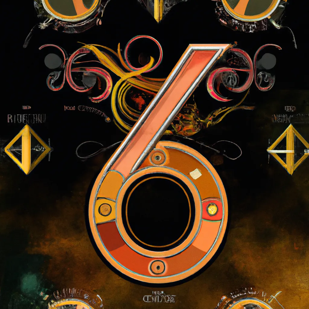 Ideias numerologia do nome empresa