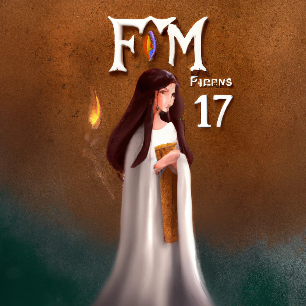 Descubra o Significado da Numerologia do Nome Fátima! 4 Ideias numerologia do nome fatima