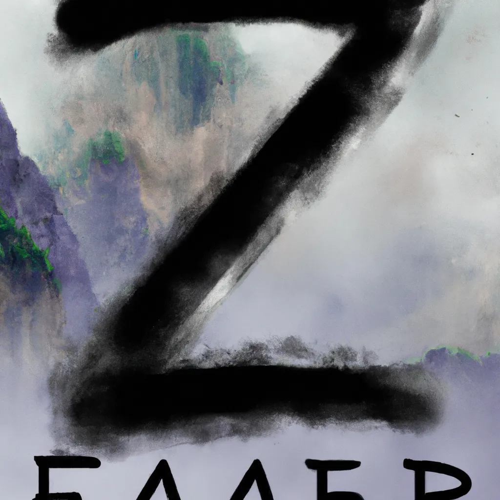 Ideias numerologia do nome fazer