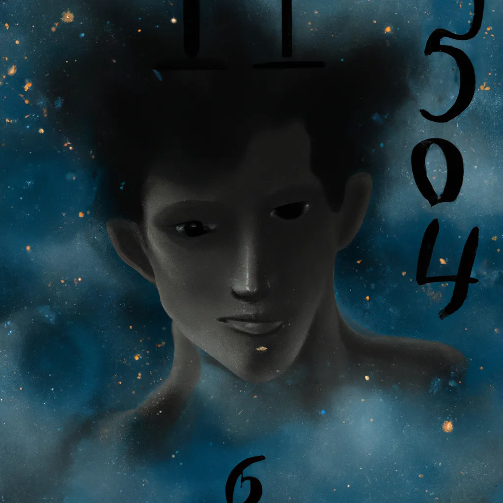 Ideias numerologia do nome felipe