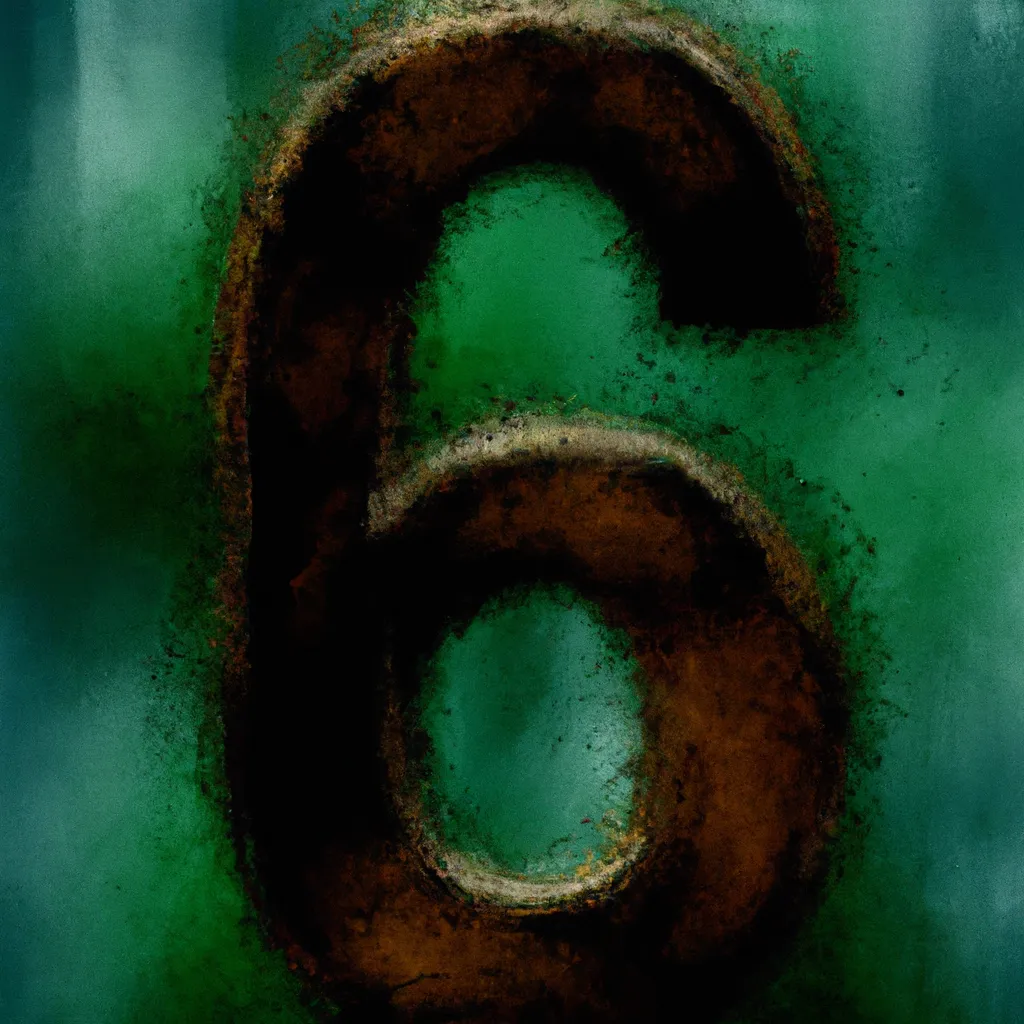 Ideias numerologia do nome fernando