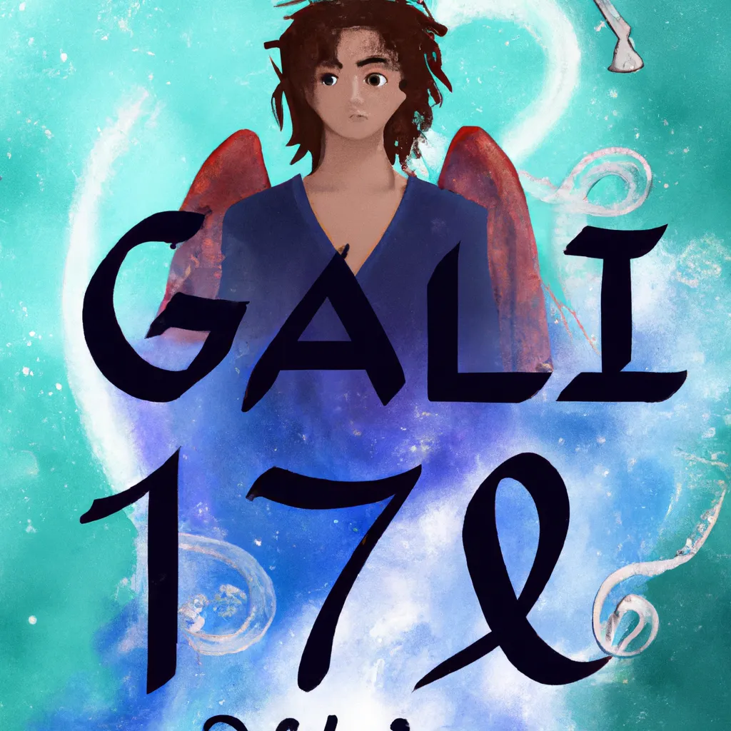 Ideias numerologia do nome gael