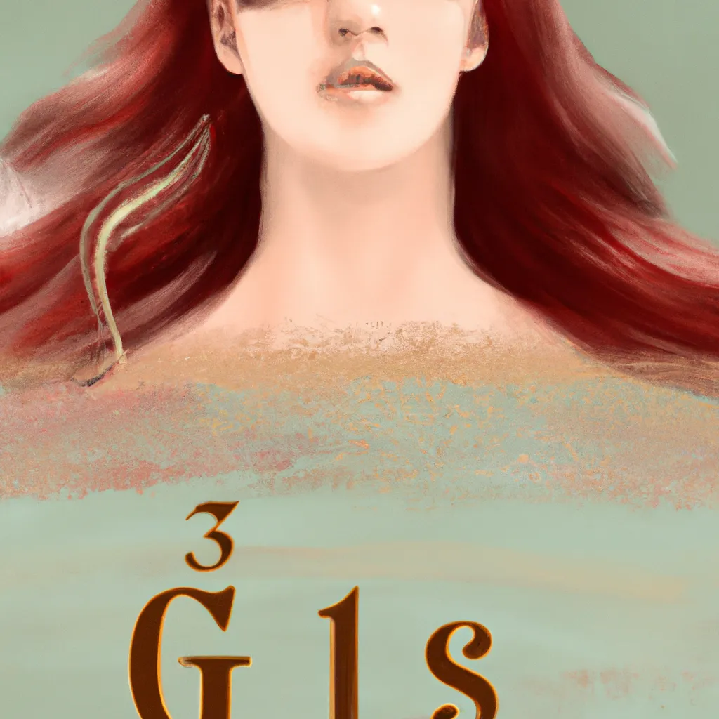Descubra a Numerologia do Nome Gisele: Revelações Surpreendentes Sobre Seu Significado! 4 Ideias numerologia do nome gisele