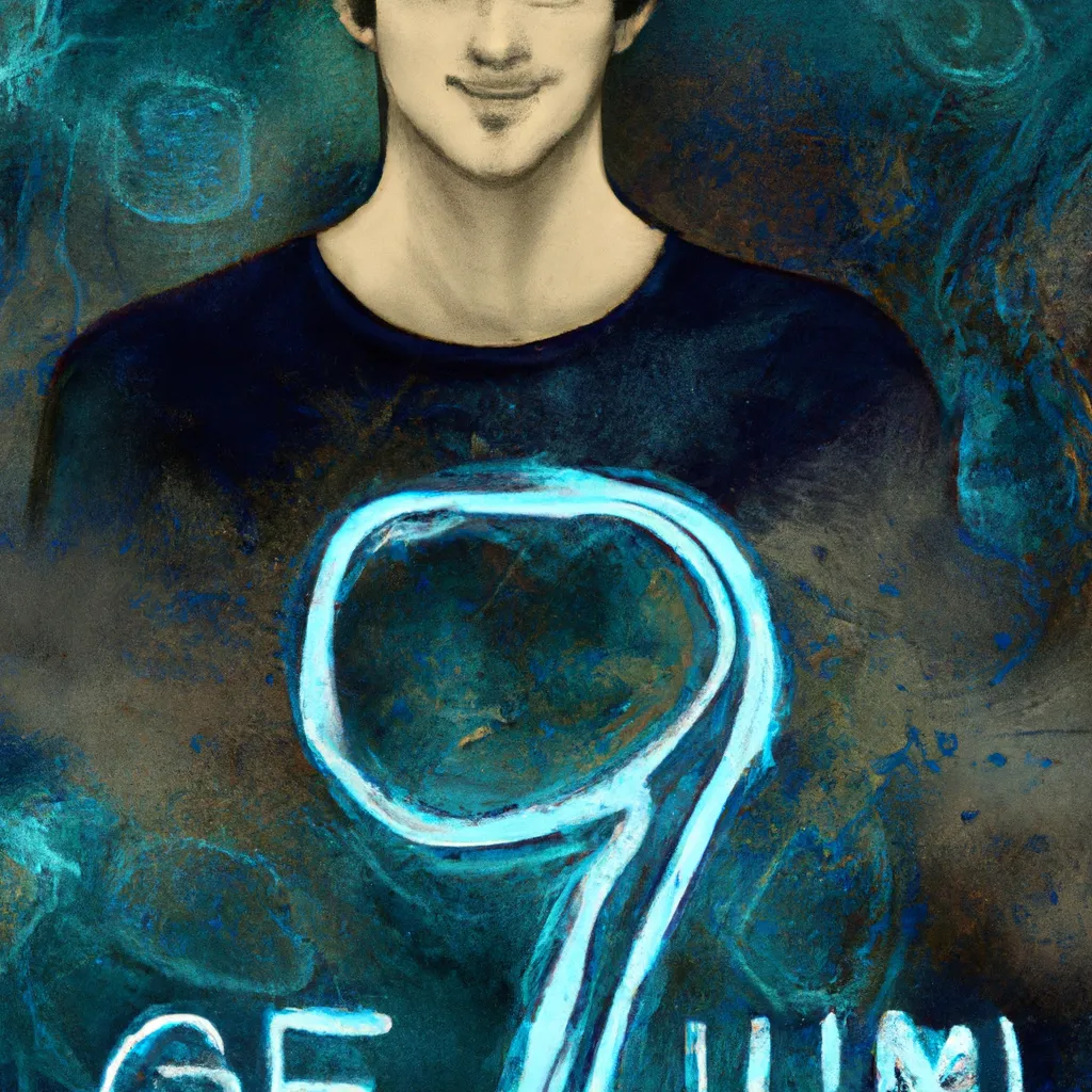 Ideias numerologia do nome guilherme