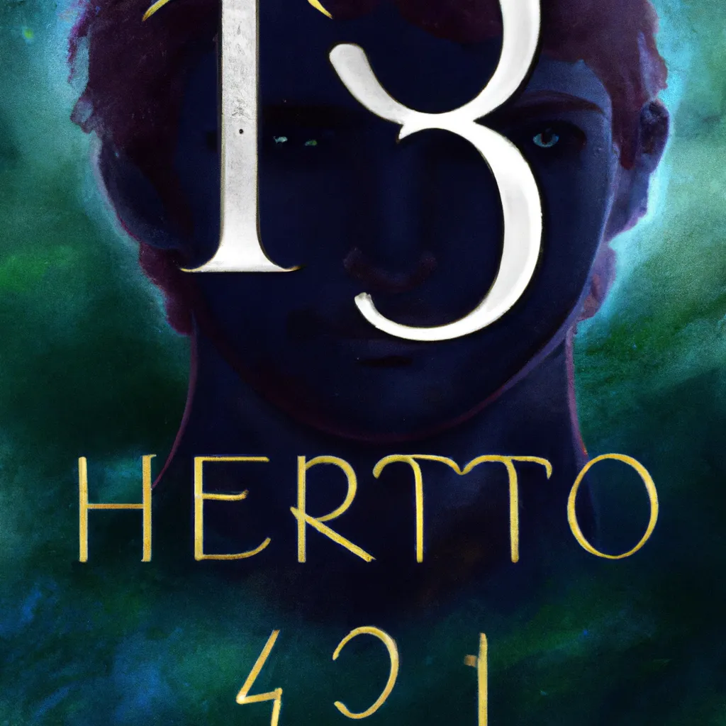 Descubra o Poder da Numerologia do Nome Heitor! 4 Ideias numerologia do nome heitor