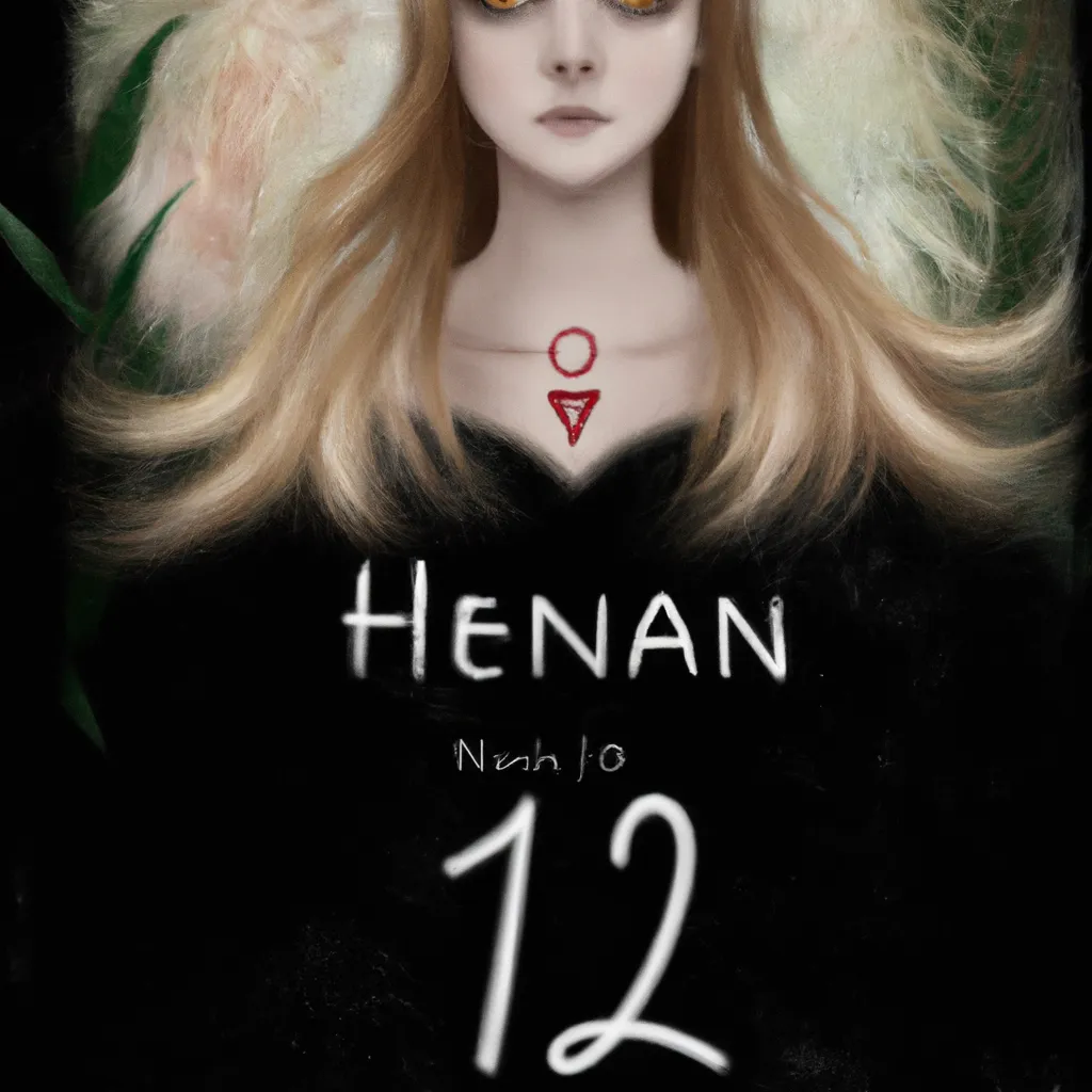 Ideias numerologia do nome helena