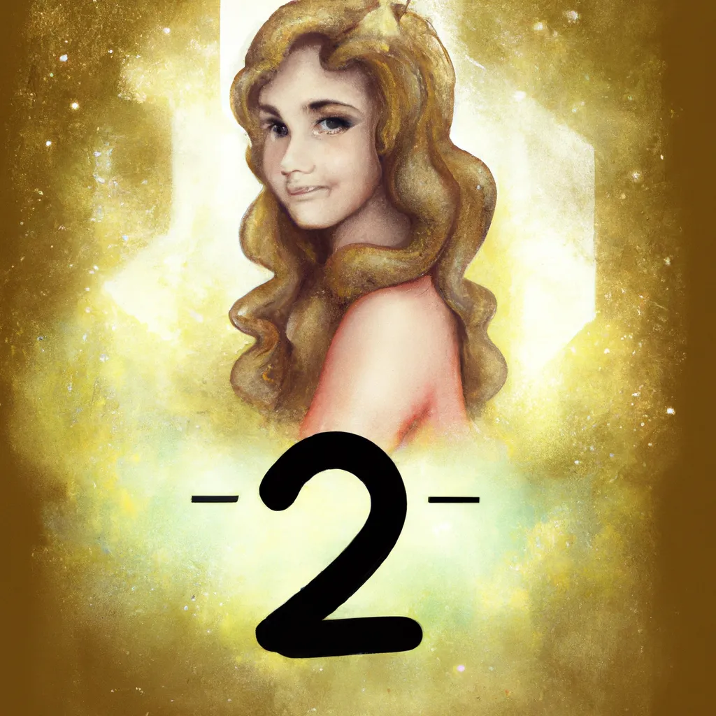 Ideias numerologia do nome heloisa