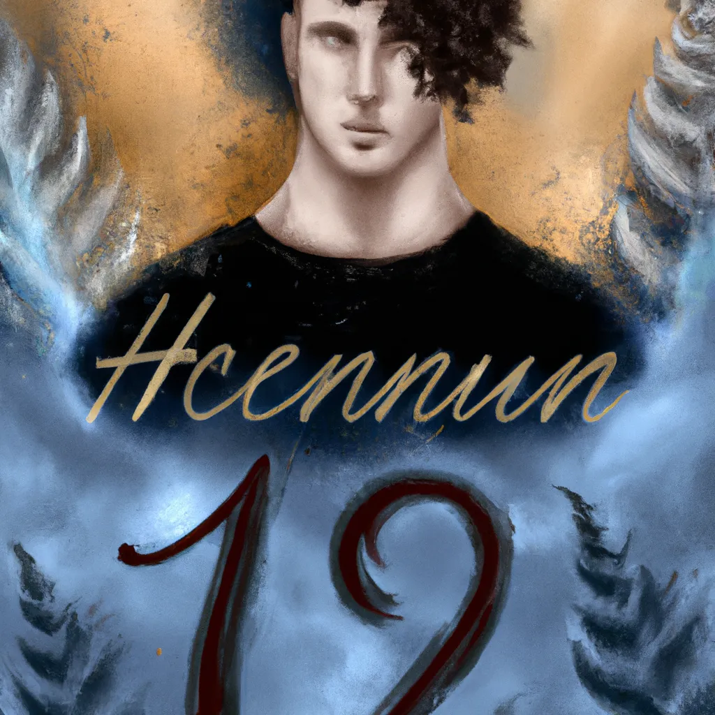 Ideias numerologia do nome henrique