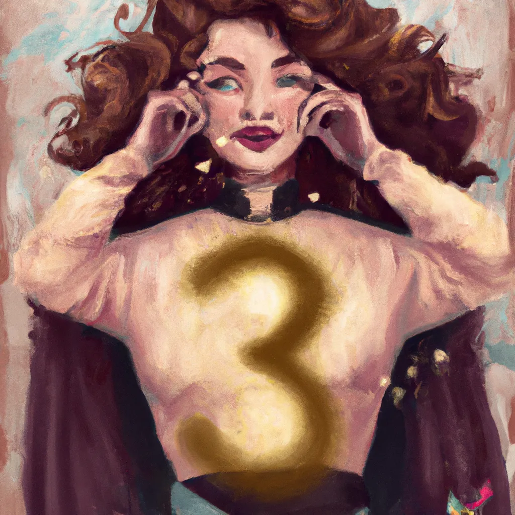 Descubra o Seu Significado Numerológico com o Nome Ingrid! 4 Ideias numerologia do nome ingrid