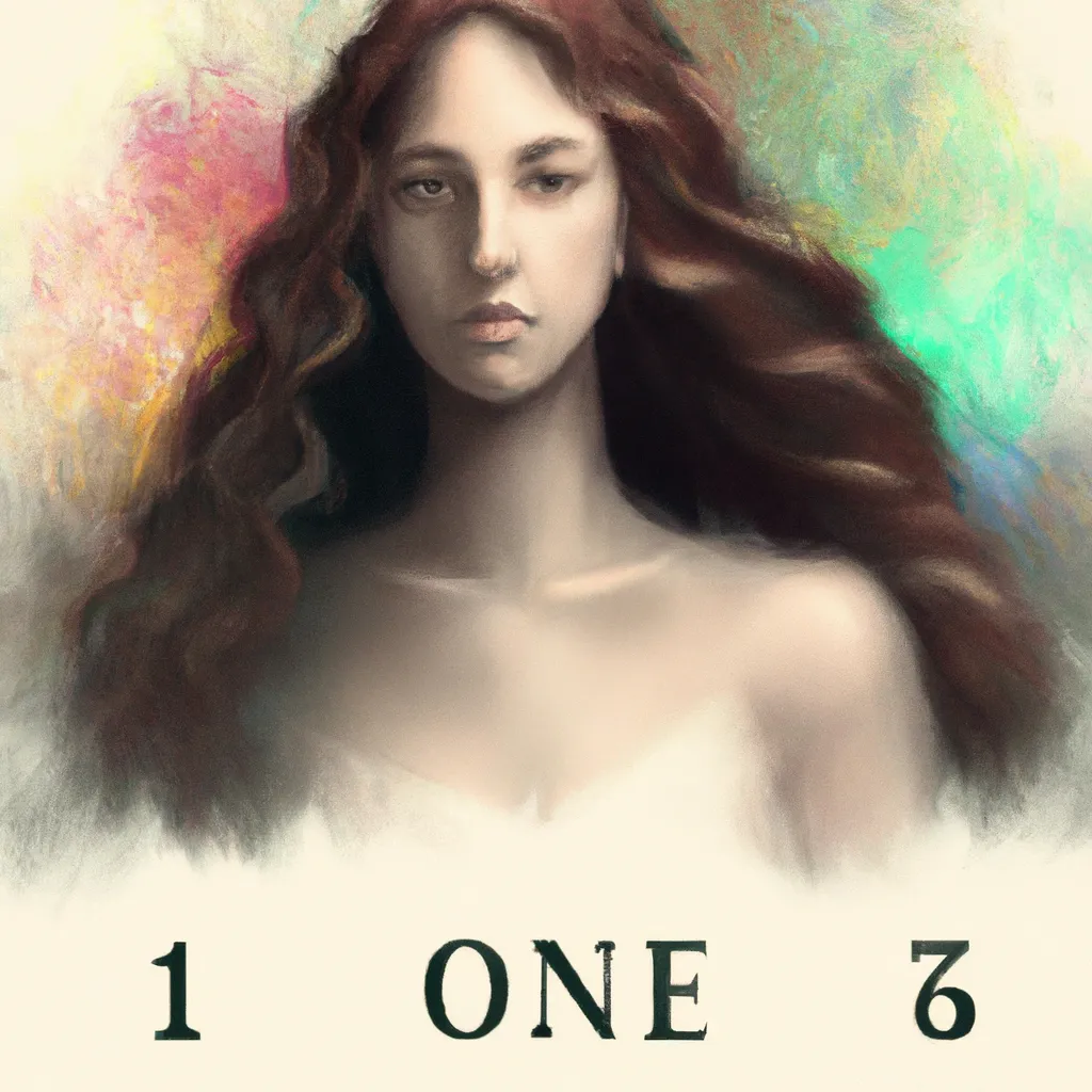 Ideias numerologia do nome ione
