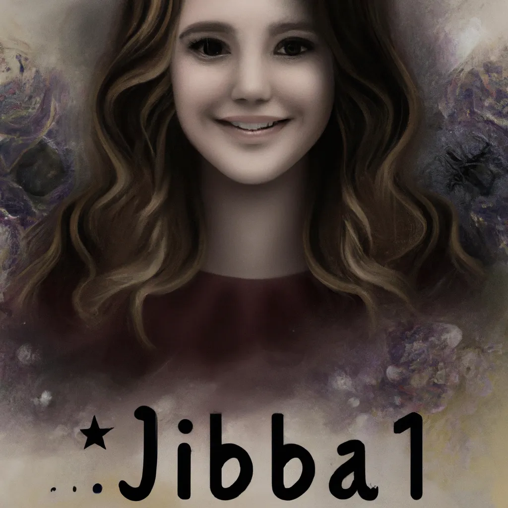 Ideias numerologia do nome isabel