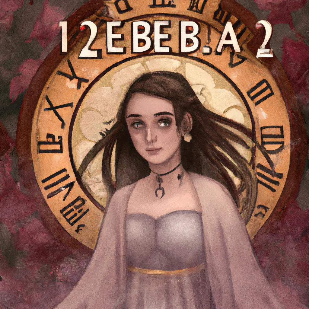 Ideias numerologia do nome isabella
