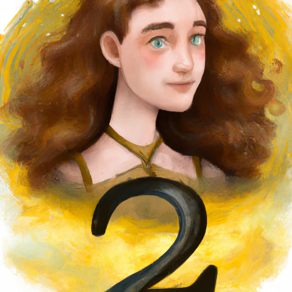 Ideias numerologia do nome jaqueline