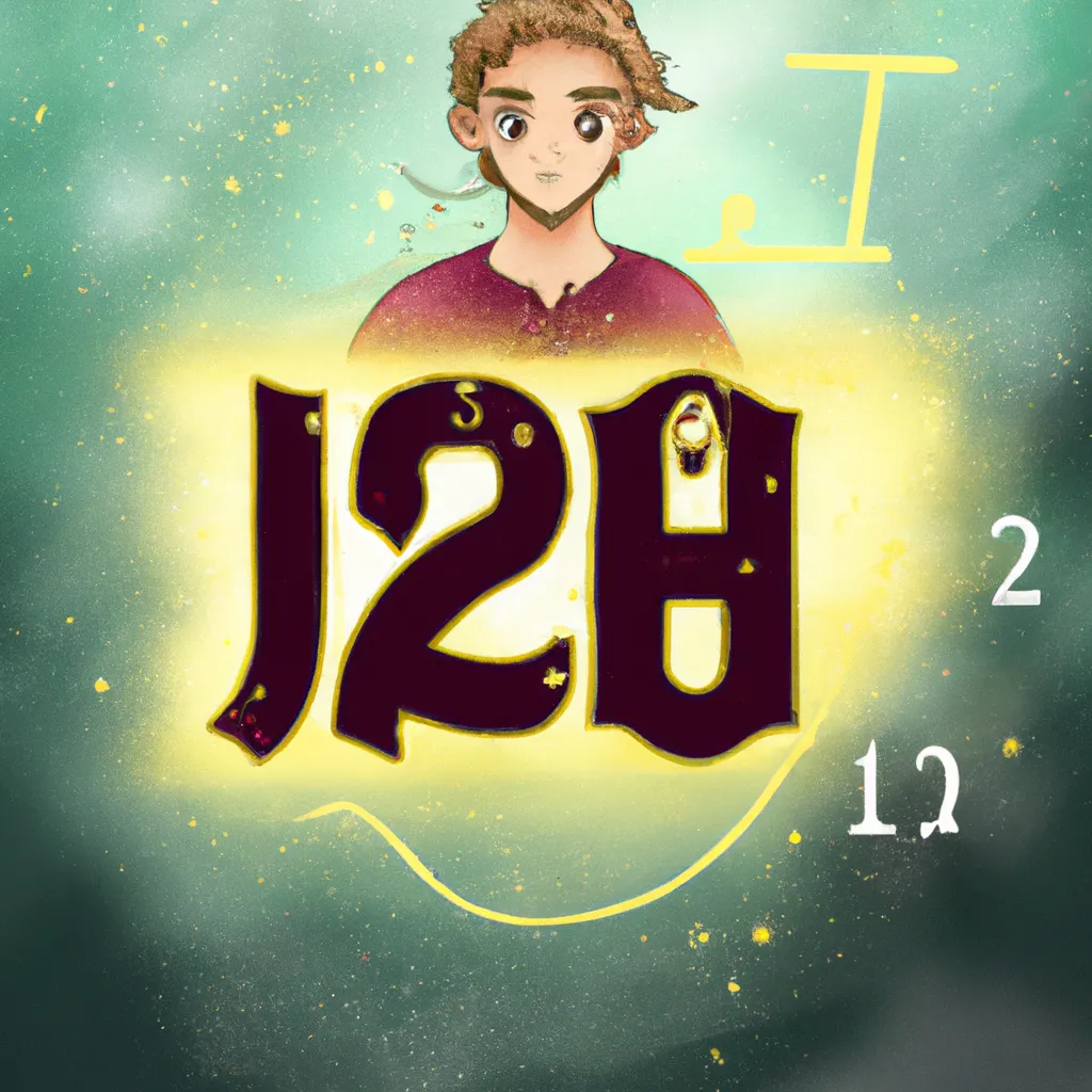 Ideias numerologia do nome joao bidu