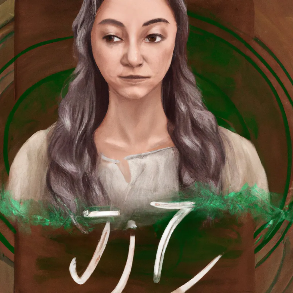 Ideias numerologia do nome julia