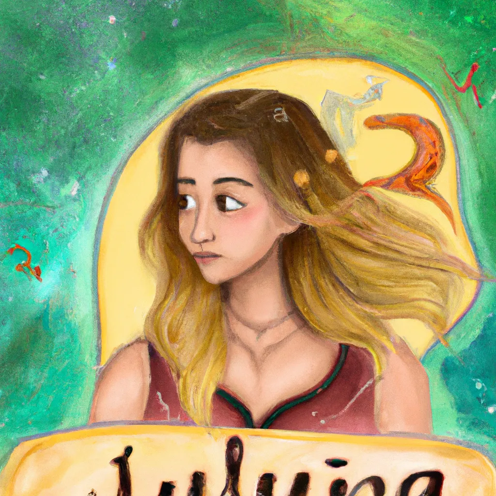 Ideias numerologia do nome juliana