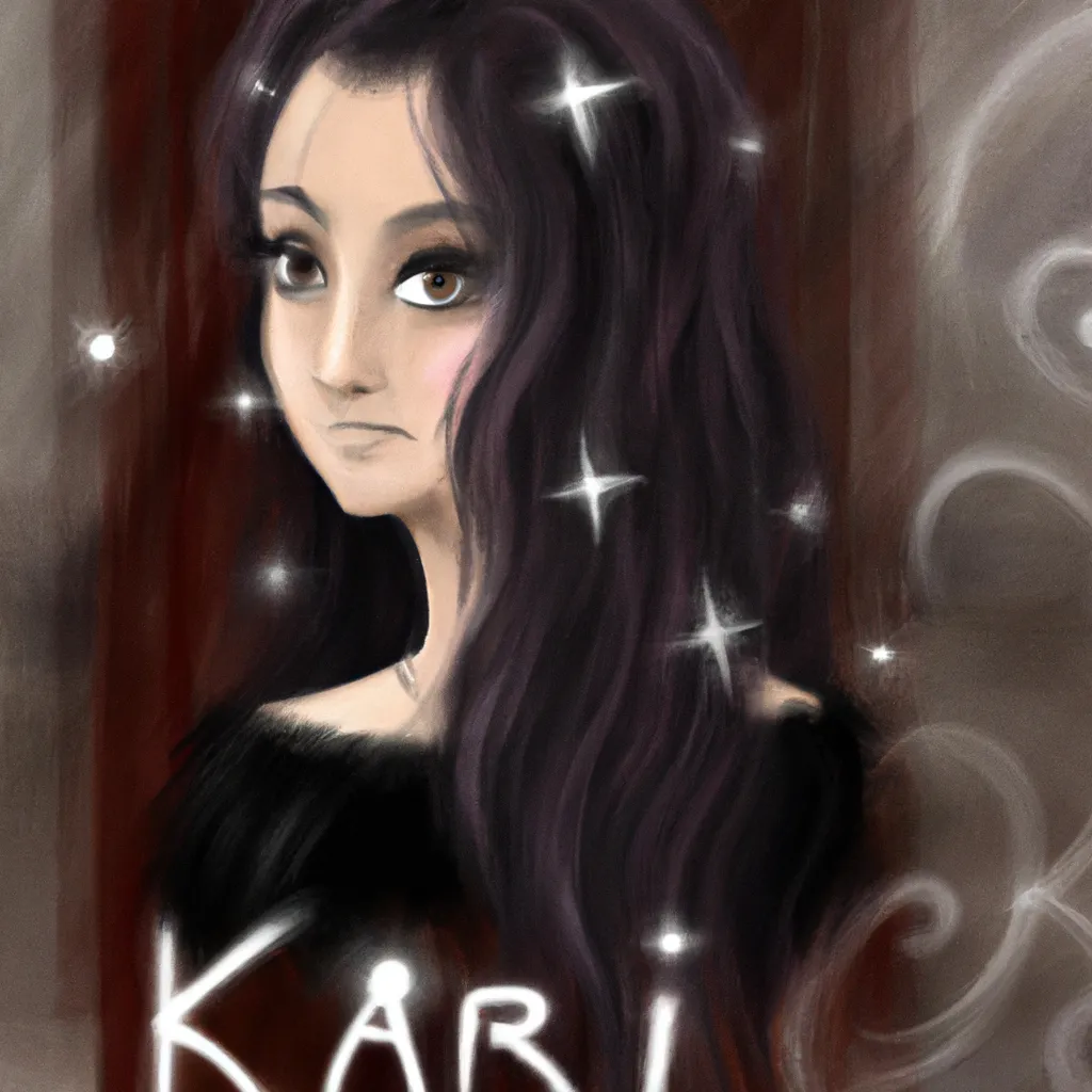 Ideias numerologia do nome karla