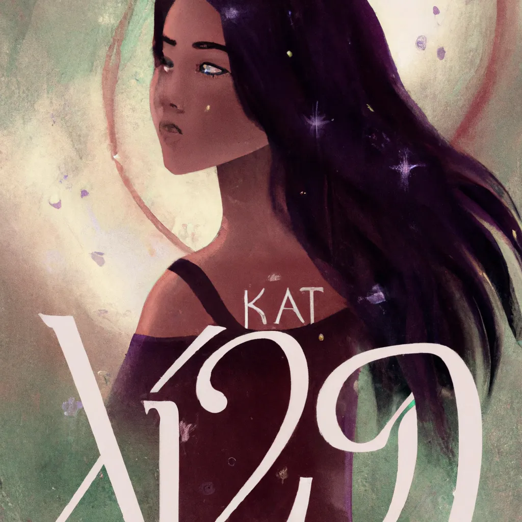 Ideias numerologia do nome katia