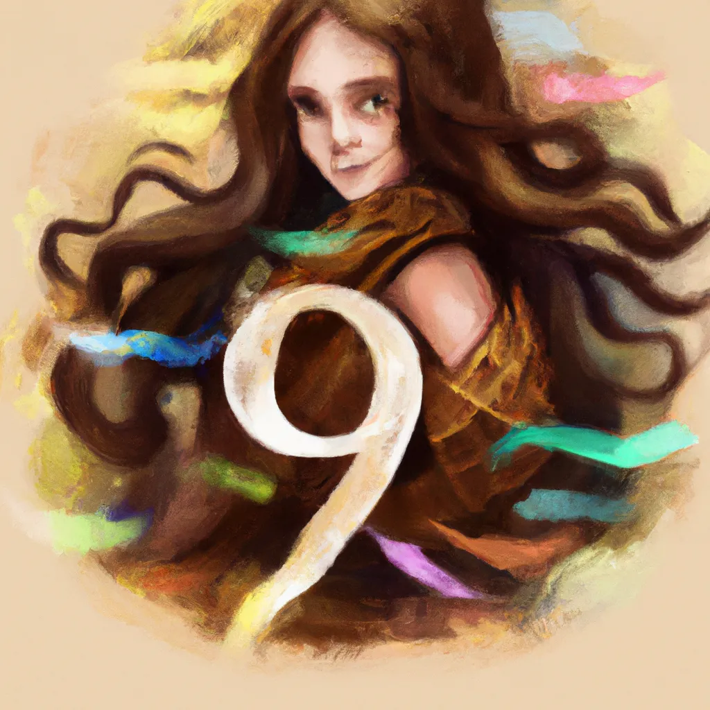 Ideias numerologia do nome lara