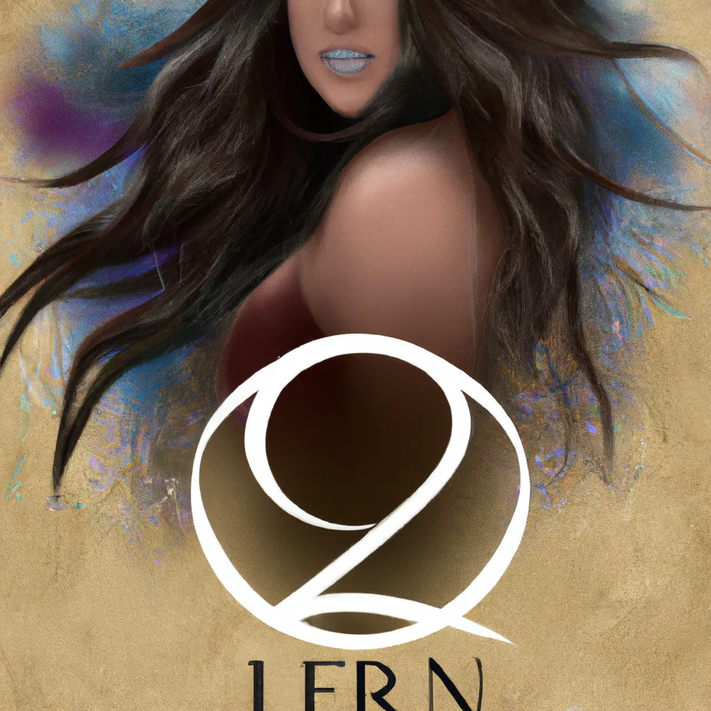 Ideias numerologia do nome lorena