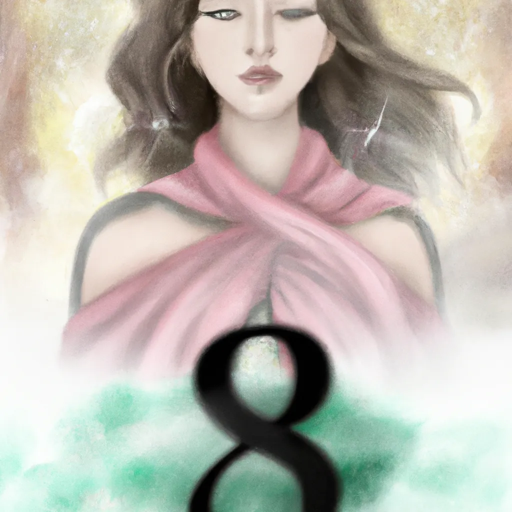 Ideias numerologia do nome luana
