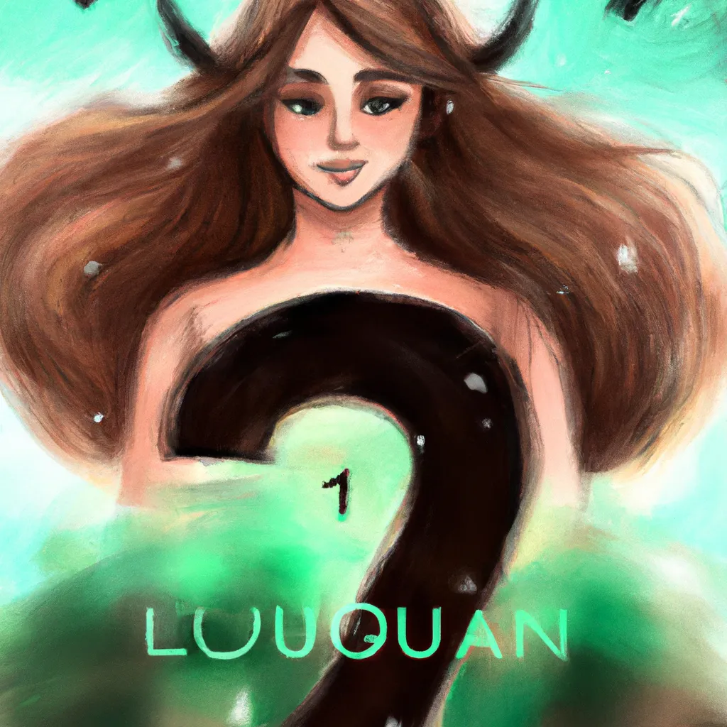 Ideias numerologia do nome luciana