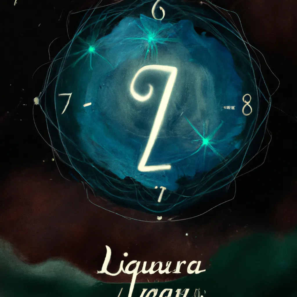 Descubra a Numerologia do Seu Nome Lucimar e Transforme Sua Vida! 4 Ideias numerologia do nome lucimar