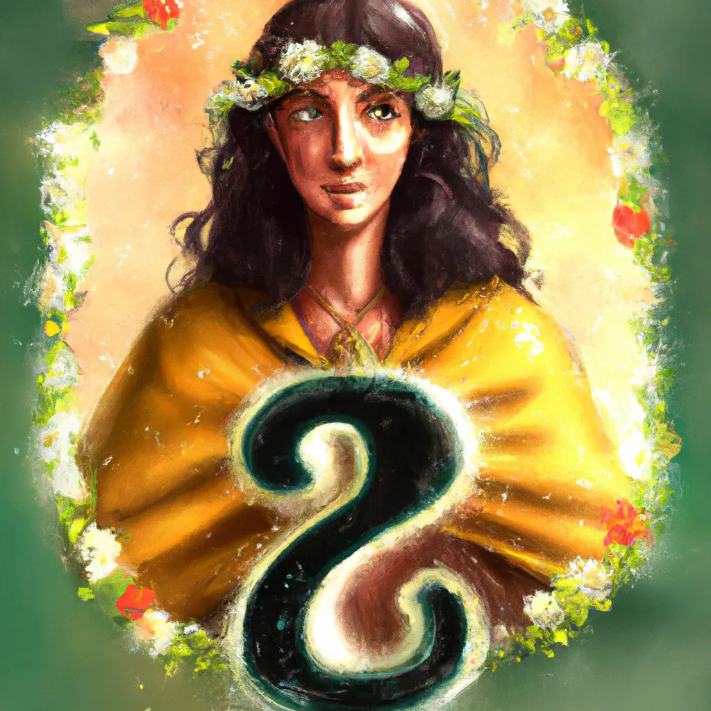 Descubra os Segredos da Numerologia do Nome 'Maria'! 4 Ideias numerologia do nome maria